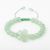 Green Aventurine Bracelet