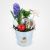 The Smell of Spring The Haft Seen