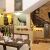 Soofi Restaurant