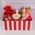 Sonia Valentine's Day Gift Pack