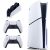 Sony PlayStation 5 Slim