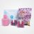 Soren Women Perfume Pack