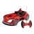 Spider Man Radio Control Toys Car