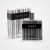 Nifty Spelendor for Men Eau de Toilette 100ml