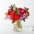Fiesta Bouquet (USA)