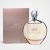 Jennifer Lopez Still Eau de Parfum