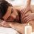Swedish Massage of Mano