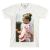 Print Photo on T-Shirt