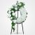 Delneshin Round Wreath