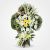 Setayesh Wreath