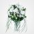 Tanin Luxury Flower Vase