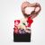 Tatin Chocolate and Doll Pack
