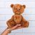 Teddy Doll