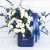 Tiaram Flower Box