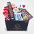 Tihoo Chocolate Box