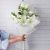 Gita Lilies Flower Bouquet