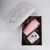 Torang Women's Gift Box