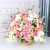 Toranj Flower Vase