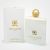 Trussardi Donna Eau de Parfum 100 ml