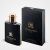 TRUSSARDI UOMO 100 edt men