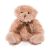 Brown bear