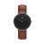 Daniel Wellington DW00100142 Watch For Women, send gifts to iran