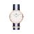 Daniel Wellington DW00100004 Watch For Men Send to iran