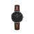 Daniel Wellington DW00100177 Watch For Women, send to iran