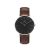 Daniel Wellington DW00100131 Watch For Men, Send gift to iran