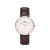 Send to iran, Daniel Wellington DW00100038 Watch For Women