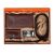 Light Brown Set for Men