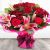 Lucky Star Bouquet(UK)