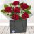 Six Red Roses(UK)