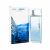 Send L'eau Par Kenzo for Him gifts to iran