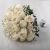 Bridal Bouquet