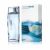 Send L'Eau par Kenzo for Her gifts to iran