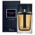 Dior Homme  For Him