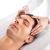 Send Face and Neck Massage of Yana gift to iran