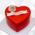 Valentine Cake