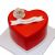 Mother's Day Cake