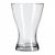 Glass Vase