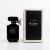 Victoria's Secret Tease Candy Noir Women's Perfume