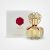 Vince Camuto Eau de Parfum 100ml