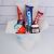 Viro Chocolate Box