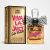 VIVA LA JUICY Gold Couture