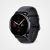 Galaxy Watch Active2 40mm Smart Watch