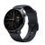 Mibro Watch Lite 2 Smartwatch