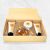 Carlotta GoddessWomen's Cologne Package