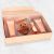 Carlotta Olympic Women's Cologne Package