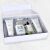 Carlotta Galaxy Men's Cologne Package